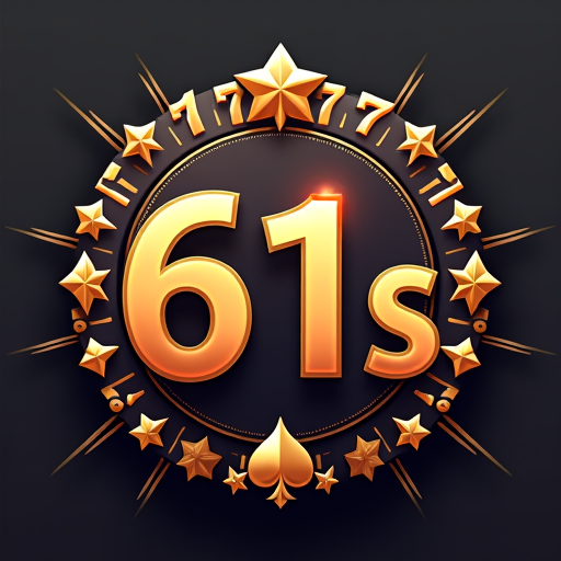 61s
